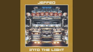 Into the Light (original)