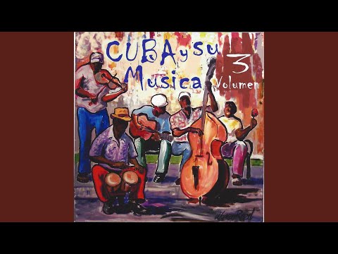 Ileana Quiere Chocolate