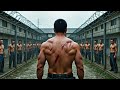Police Put Jack Reacher In Prison Unaware He Will Kill All The Inmates