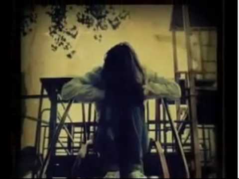 Murat & Mehmet Ohne Dich ( Canım SeKeRim'e  )