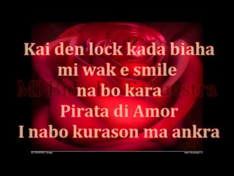 Break Up Make Up - J-Ox, ORI & Cizzle (Lyrics)