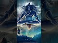 उस अघोरी से रिश्ता है साहब Shorts Aghori Power Mahadev