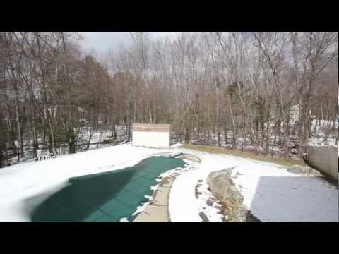 4 Cadman Road, Mendon, MA |  Real Estate and Homes