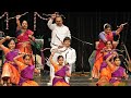 Grand Rural Pongal Festival 2026