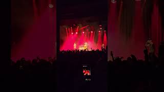 Chilla lide Labyrint LIVE 2025