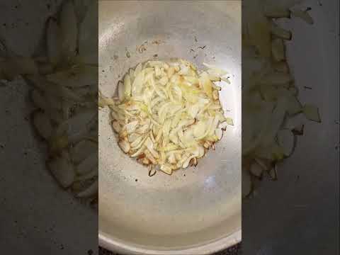 Best okra cooking method