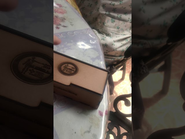 Vídeo relacionado con WEBEEDY 2 piezas clips de corbata personalizados para hombres novedad espada alfiler de corbata espada clip de corbata para hombres boda negocio día del padre regalo de cumpleaños