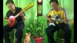 "STAR IN THE EAST" - A Salvation Army Christmas Carol