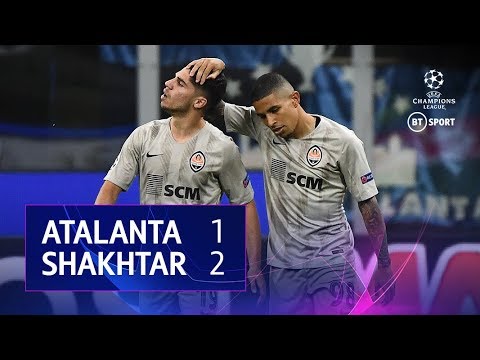 YouTube thumbnail for video