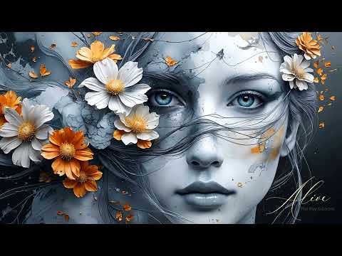 Alive | FANTASY ORCHESTRAL MUSIC