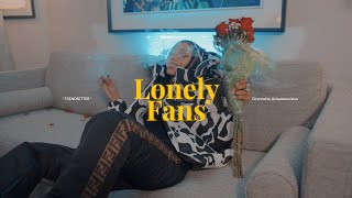 Download lagu Coi Leray Lonely Fans... mp3