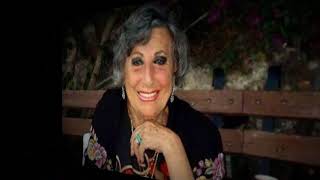 Müzeyyen SENAR-Hicrân Hastasıyım Yapayalnızım (HİCAZ)R.G.