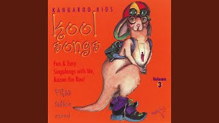 Peanut Butter And Jelly