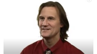 Watch Kenneth Dornfeld's video (opens in a modal)