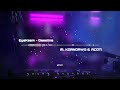 Gasolina EyeKeem Ft KORNDAWG ACOT
