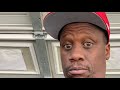 CHARLIE CLIPS Vs ROSENBERG RAW ️ CLIPS JUST RETIRED FROM FREESTYLIN ️