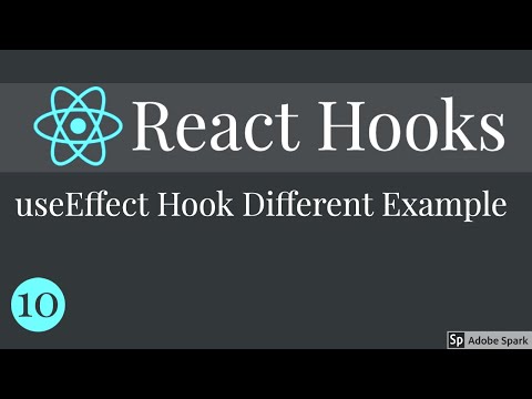 Introduction to Redux 01