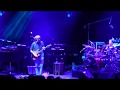 PHISH : Buffalo Bill : {4K Ultra HD} : Alpine Valley Music Theatre : East Troy, WI : 7/14/2019