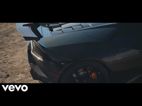 Butch U & khadiz - No Limits