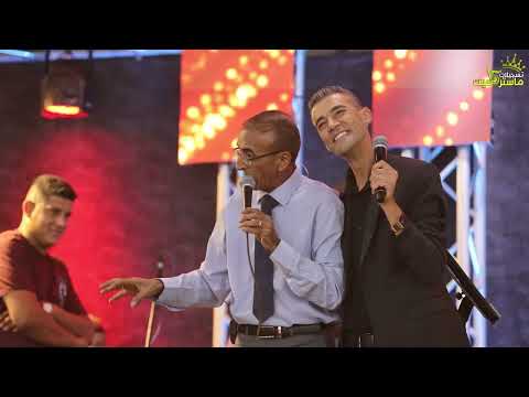 بداويه الافخم في البلاد بقيادة الفنانين ناصر الفارس و ماهر حلبي || مهرجان احمد باسم النمر جوريش 2023