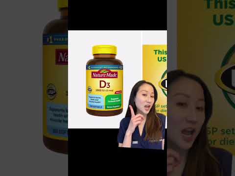 Hair loss supplements Derm's actually recommend #hairloss #hairgrowth #hairgrowthtips