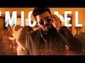 Michael Bgm X Remix Bigil Thalapathy Vijay AR Rahman