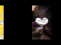 M My Spiffy Video V2