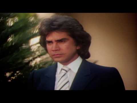 Culpable Soy Yo  -  José Luis Rodríguez y Chayanne