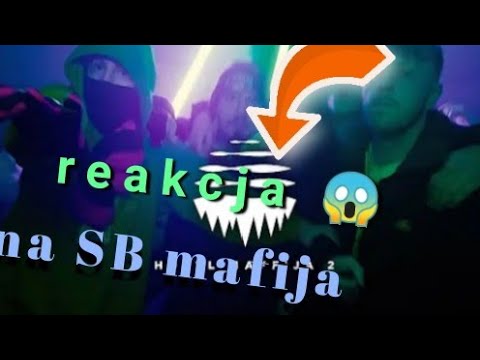 Merghani reakcja na SB mafija prometyzyna