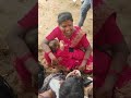 Desi Mom Breastfeeding Vlog Breastfeeding Babyfeeding Viralvideo Bestfeed Newreel Cute Youtube