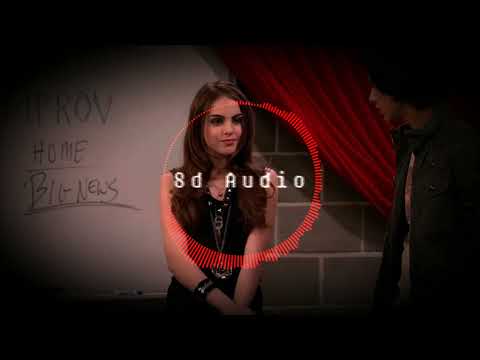 Whats The Prob Dog? (Let me Think About It) 8D Edition