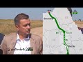 Autostrada A7 Pașcani Suceava Siret