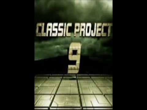the classic project 9 completo.wmv
