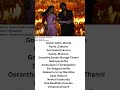 Godari Gattu Song Lyrics Venkatesh Godarigattu Godari Song Telugu Like Share Follow