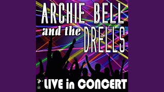 I Just Can&#39;t Stop Dancing (Live)