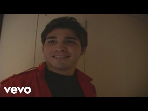 Me duele amarte - Reik