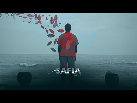 Worlasi - Safia.
