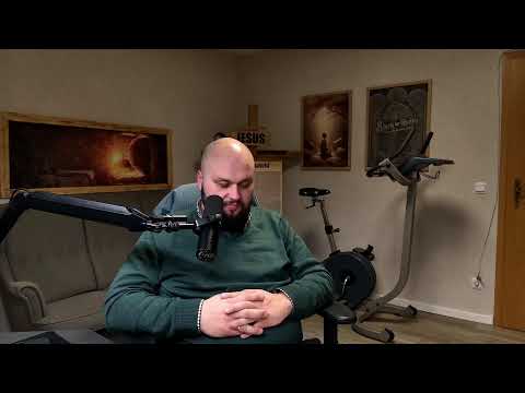 Ich bin noch ganz Aufgeregt von der Demo in Dortmund