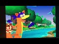 Swiper The Fox Your Too Late You Ll Never Find Them Now