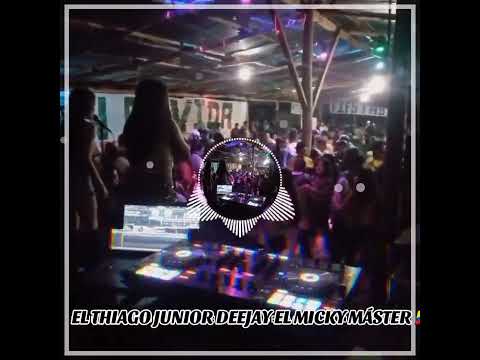 🇪🇨 GISLEY LA DIOSA DEL ECUADOR MI NUEVO PAÑUELITO CUMBIA NACIONAL 🇪🇨