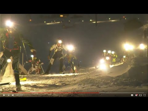 sellarondaskimarathon2018deutsch