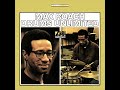 Max Roach - Drums Unlimited (Full Album)