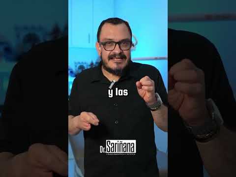 Comprehensive Guide to the Non-Surgical Gastric Balloon Procedure in Mexico