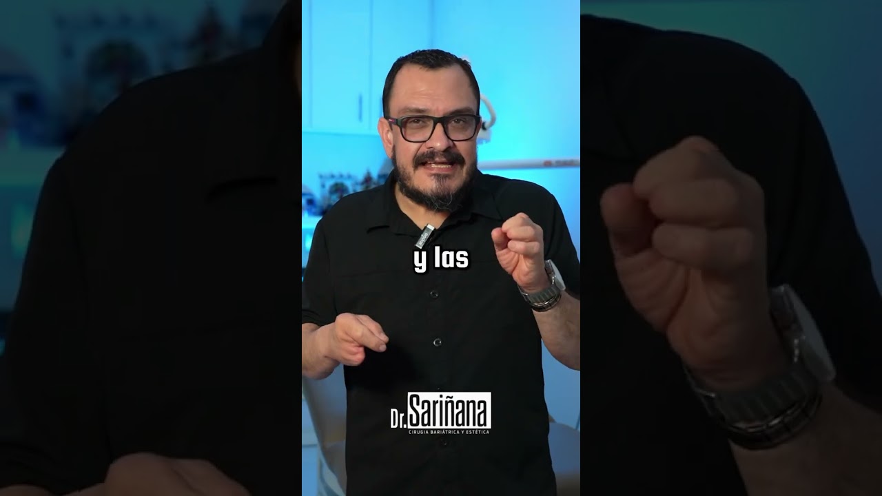 Marco Antonio Sariñana Guridi-12