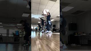 Next performance on 11/22! We are practicing every Saturday🙌 Come join us😍#mikoren#阿波踊り