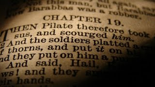 Bob Dylan-Pay In Blood~Tangled up in Blue~Love Sick-12/3/14-NYC