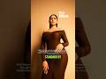 Mrunal Thakur On Pear Shaped Body Types Well Bites