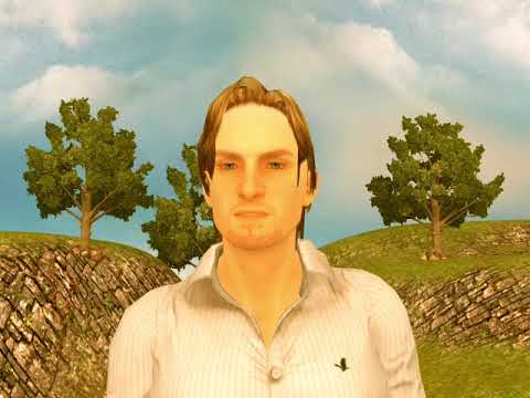 You were dead in your sins and in your sins