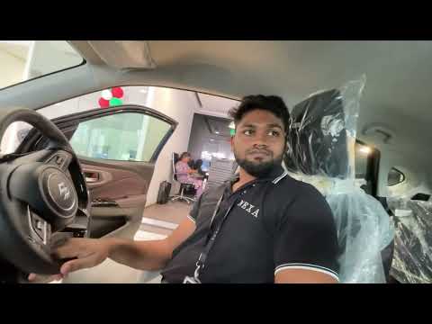 Feedback on DRM Digital Transmission of AIR Chennai at DRM Demo at Maruti Suzuki NEXA, Kilpauk