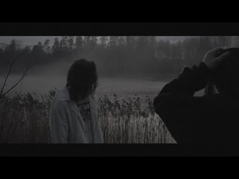 [SOLD] PHARAOH x COLDSIEMENS x WHITE PUNK TYPE BEAT - 'Ты поймешь, но будет поздно' / МРАЧНЫЙ БИТ